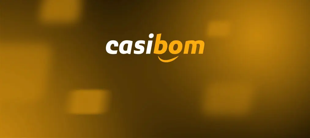 Casibom